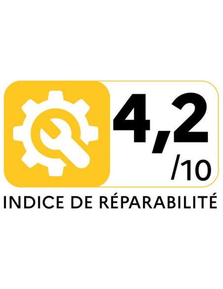 TV LED UHD 4K - TN43W70AEZ