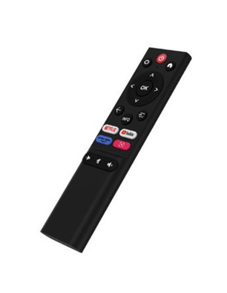Vidéoprojecteur - SCVP500
