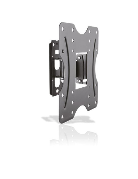 Support mural orientable ELB2342-1