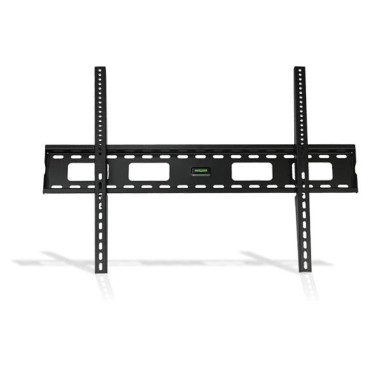 Support mural fixe ELB60100-FIX