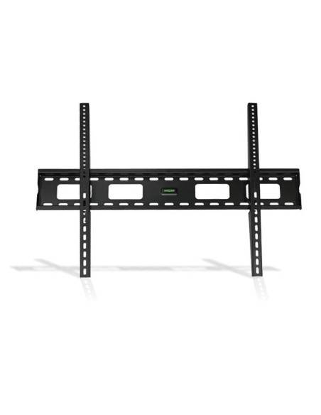 Support mural fixe ELB60100-FIX