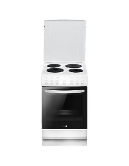 Cuisinière électrique FACE103B