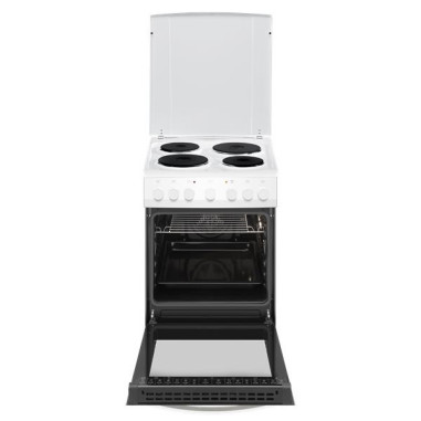 Cuisinière électrique FACE103B