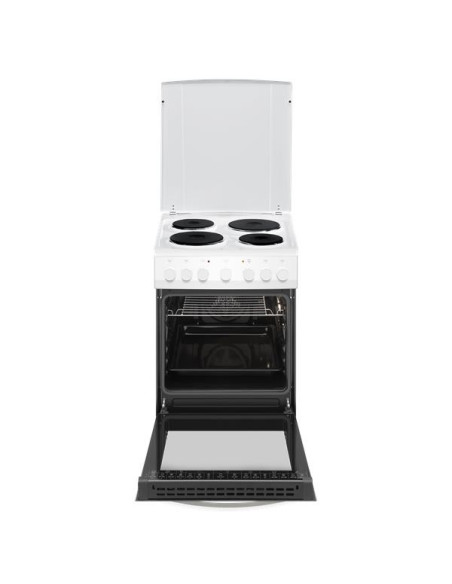 Cuisinière électrique FACE103B