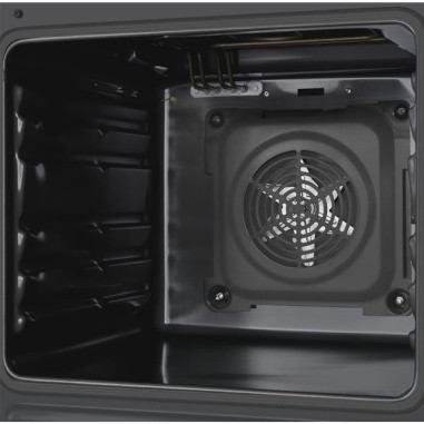 Cuisinière électrique FACE103B