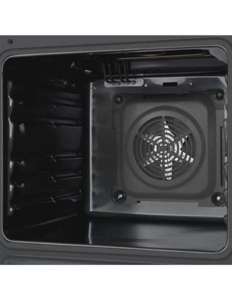 Cuisinière électrique FACE103B