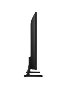 TV LED UHD 4K - TU55DU7105KXXC 2