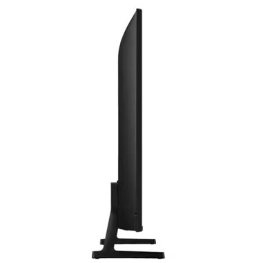 TV LED UHD 4K - TU55DU7105KXXC