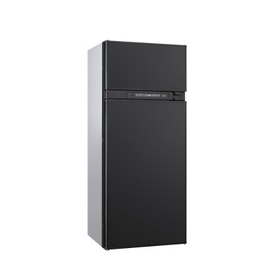 THETFORD Réfrigérateur à Absorption Série N4000 Modèle N4170A