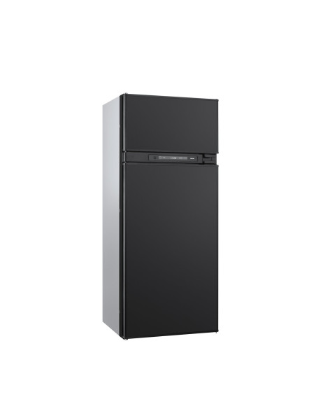 THETFORD Réfrigérateur à Absorption Série N4000 Modèle N4170A