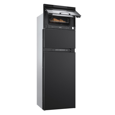 THETFORD Réfrigérateur à Absorption Série N4000 Modèle N4170A
