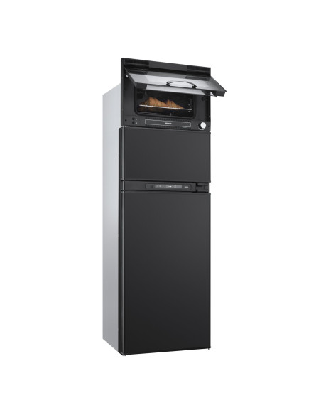 THETFORD Réfrigérateur à Absorption Série N4000 Modèle N4170A