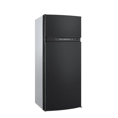THETFORD Réfrigérateur à Absorption Série N4000 Modèle N4175A