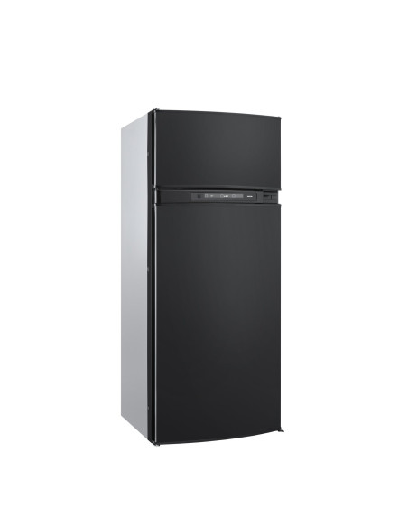 THETFORD Réfrigérateur à Absorption Série N4000 Modèle N4175A