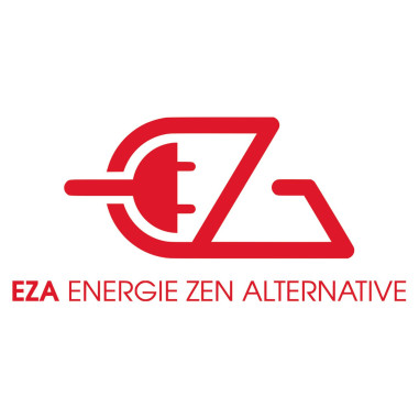 EZA Régulateur Solaire MPPT Bluetooth 20A pour Panneau Solaire