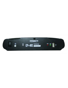 Pointeur antarion mono sat CP+MS