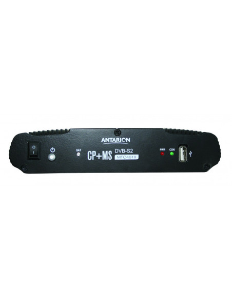 Pointeur antarion mono sat CP+MS