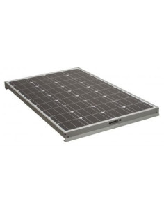 Pack ANTARION Panneau solaire 160W + Kit de pose solaire MPPT 160W 10A 2