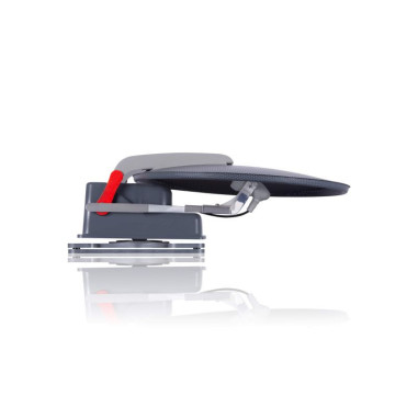 ALDEN Onelight Parabole Platinium Automatique 60cm