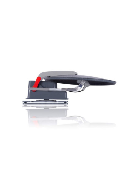ALDEN Onelight Parabole Platinium Automatique 60cm