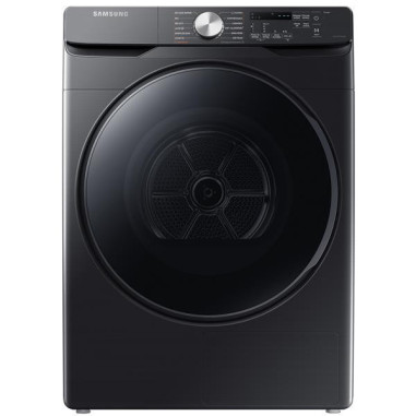SAMSUNG Sèche-Linge Frontal 16 kg  Pompe à Chaleur Hybride