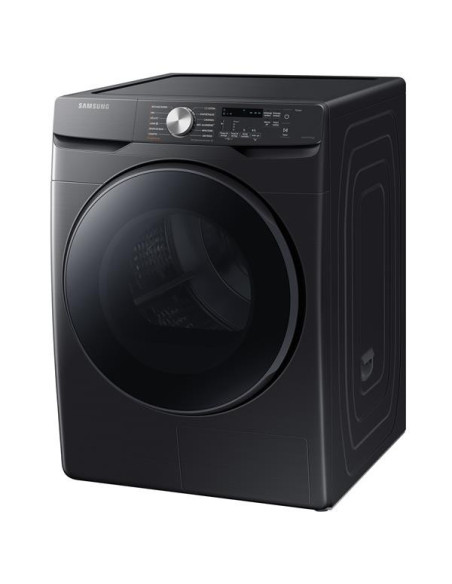 SAMSUNG Sèche-Linge Frontal 16 kg  Pompe à Chaleur Hybride