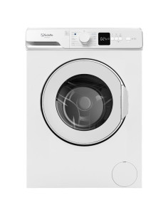 VEDETTE Lave-linge Frontal 10Kg 1400 trs/min Moteur Induction 15 Programmes