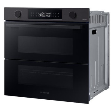SAMSUNG Four Encastrable Multifonction Pyrolyse 76L Connecté