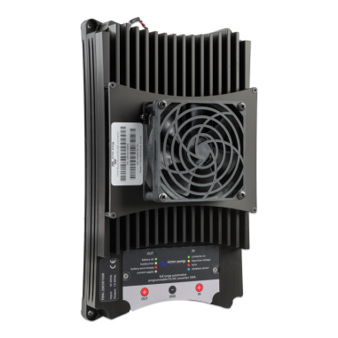 VICTRON Convertisseur DC-DC BUCK-BOOST 100A