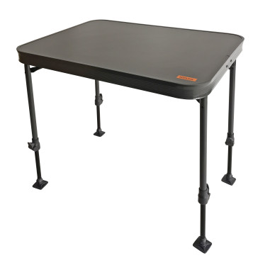 SOPLAIR Table Amica Pliable 2 personnes Camping Car