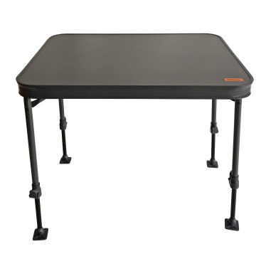 SOPLAIR Table Amica Pliable 2 personnes Camping Car
