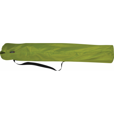 BAYASUN Fauteuil de camping Campéo Pliant en Toile Camping Car Vert
