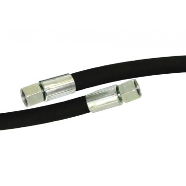Pack CAMPKO Kit Bouteille GPL 15L + Jauge et Afficheur Bluetooth + Lyre 1.5m Camping-Car