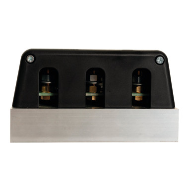 EZA Booster de charge MBB - 50A Chargeur DC/DC