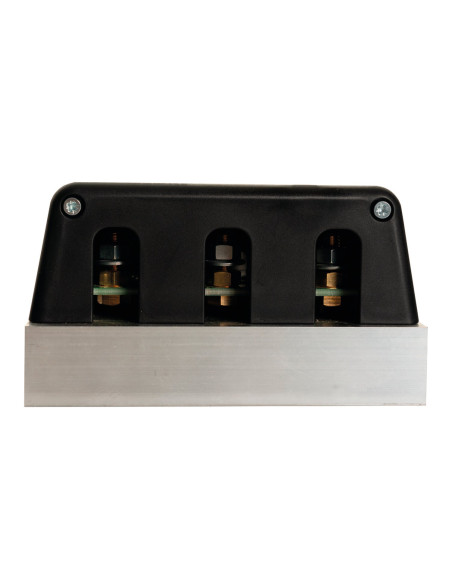 EZA Booster de charge MBB - 50A Chargeur DC/DC