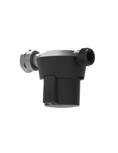 TRUMA Filtre à Gaz Compatible Butane Propane GPL