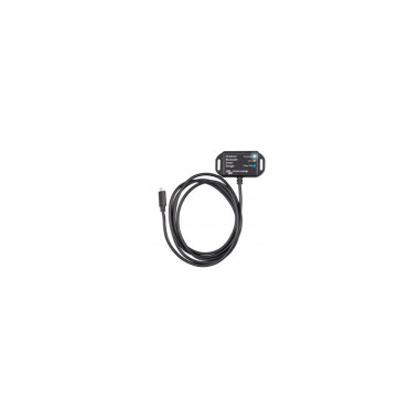 VICTRON Cable Module Bluetooth