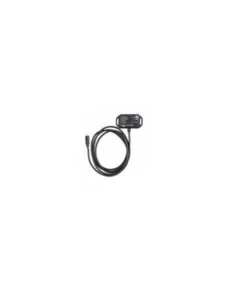 VICTRON Cable Module Bluetooth