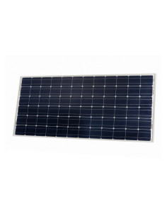 VICTRON Panneau Solaire Seul 305W Monocristallin Haute qualité Camping-car