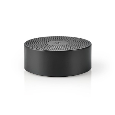 NEDIS Carillon de Porte SmartLife Wi-Fi
