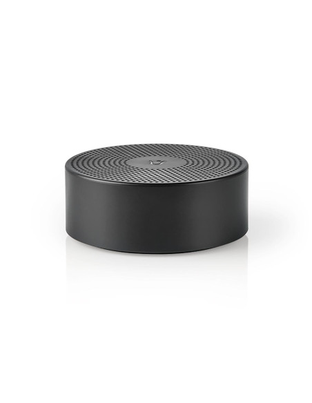 NEDIS Carillon de Porte SmartLife Wi-Fi