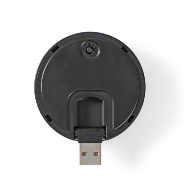 NEDIS Carillon de Porte SmartLife Wi-Fi