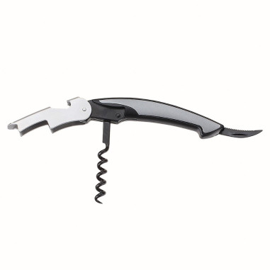 LIVOO Set Sommelier 2 Accessoires pour bouteille de vin
