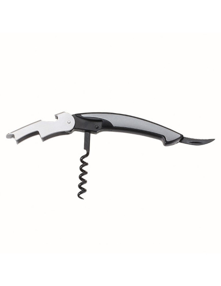 LIVOO Set Sommelier 2 Accessoires pour bouteille de vin