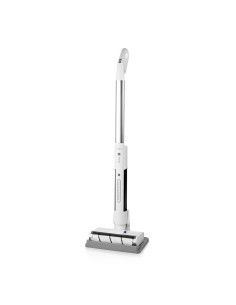 NEDIS Nettoyeur de Sol 40 W Sans fil Autonomie 60 min
