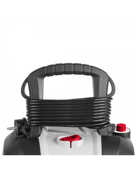 LIVOO Aspirateur Eau et Poussière 23L 1400W Multifonction Mode Soufflerie
