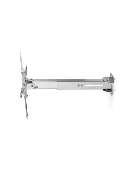 NEDIS Reconditionné Support mural pour Vidéoprojecteur  Orientable à 360°  Max. 10 kg