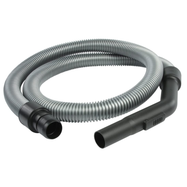 FIXAPART Flexible pour aspirateur Oslo Serie 530.10231 1.8 m 32 mm