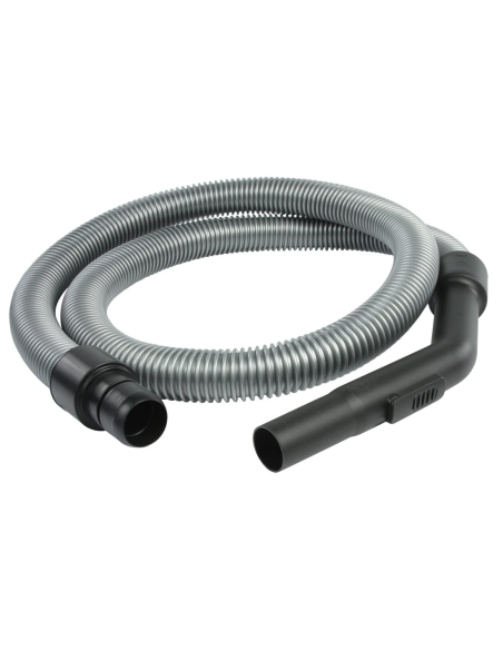 FIXAPART Flexible pour aspirateur Oslo Serie 530.10231 1.8 m 32 mm