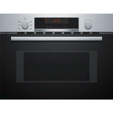 Micro-ondes encastrable BOSCH - CMA583MS0